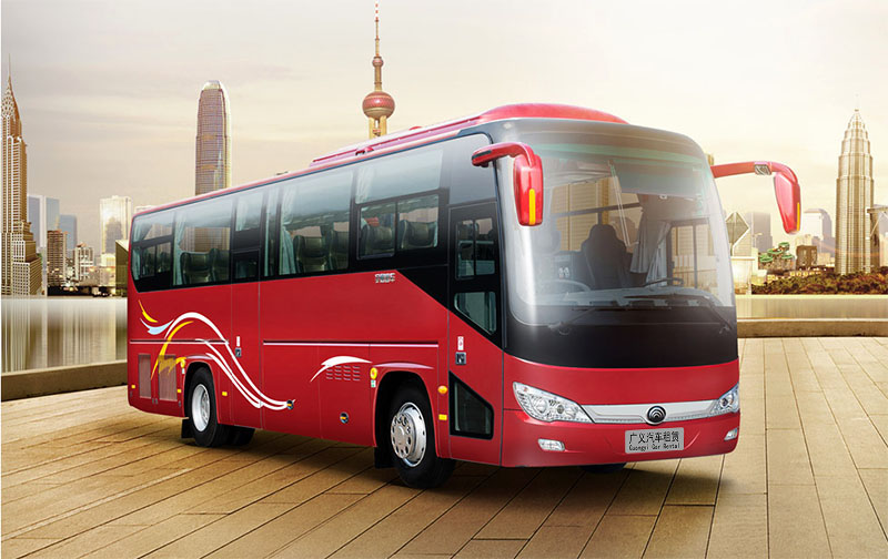 45座大巴.jpg 45座大巴.jpg