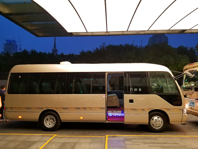 20180605_190255.jpg 20180605_190255.jpg